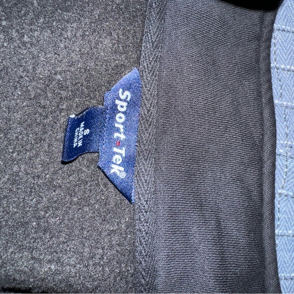 Men’s bundle - Picture 2 of 15